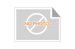 0.2mm 302 Stainless Steel Spring Wire | Precision Spring Material | Corrosion Resistant