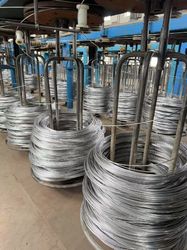 Trung Quốc Ningbo Huayuan Metal Products Co.,Ltd hồ sơ công ty