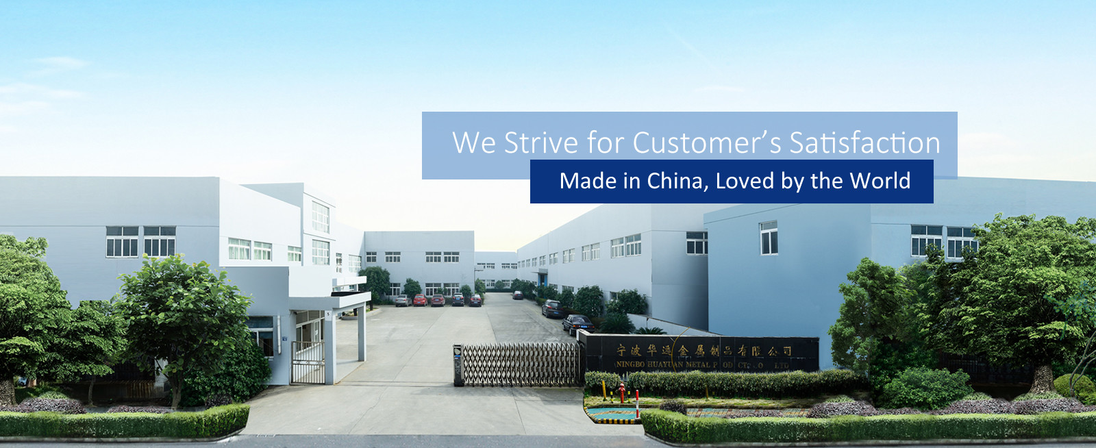 quality Stainless Steel Spring Wire factory