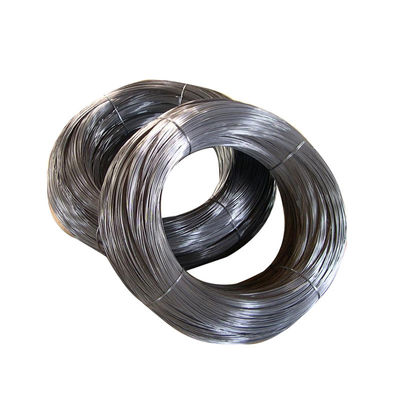 er304 er304H er304L stainless steel inox welding wire AWS