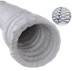 Soft Stainless Steel Annealed Wire High Tensile Strength Binding Wire For Making Mesh