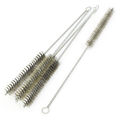 Stainless Steel Galvanized Annealed Wire Anti Oxidation Bwg16 Annealed Black Wire