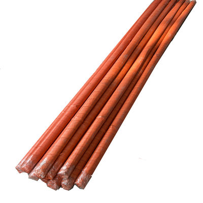 0,15-12 mm Prostowany drut ze stali nierdzewnej SUS 302 304 316 Niestandardowa długość