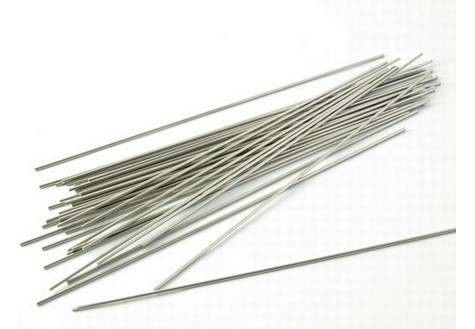 Drut prosty ze stali nierdzewnej o grubości 1,5 mm do instrumentów dentystycznych Auto Industries