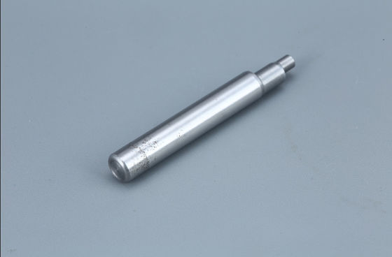 Straight ABS Precision Shaft Motor Shaft Small Mechanical Precision Ground Steel Shaft