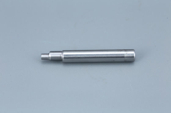 Straight ABS Precision Shaft Motor Shaft Small Mechanical Precision Ground Steel Shaft