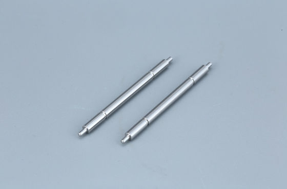 4mm Motor Precision Shaft Steering Intermediate Precision Ground Shafting