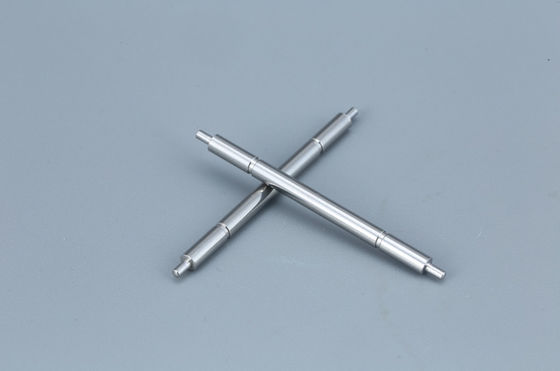 4mm Motor Precision Shaft Steering Intermediate Precision Ground Shafting