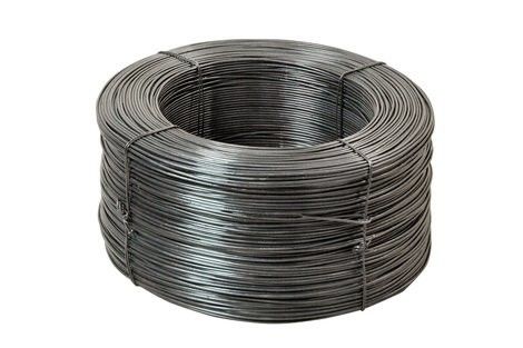 Stainless Steel Bendable Wire Brilliant Surface for Bathroom Accessories