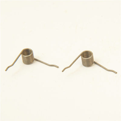 Matt EPQ Wire Compression Stainless Steel Mig Wire Forming Floor Automobile Valve Spring