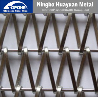 Cold Drawn Craft Stainless Steel Flat Wire Electronic Coil Or Spool Packing