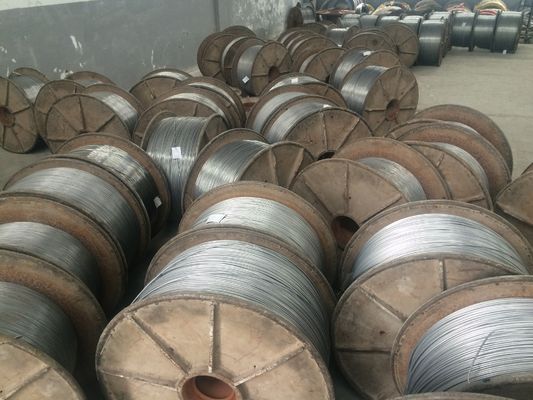 1.35x0.65mm Stainless Steel Profile Wire Annealed 201 304 316 Electrolysis Bright Surface