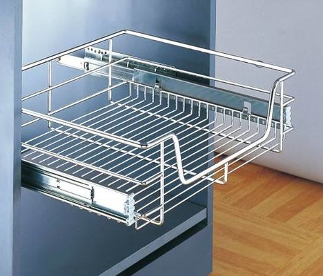 Topone EPQ Stainless Steel Wire Bright Surface For Bathroom Accessories