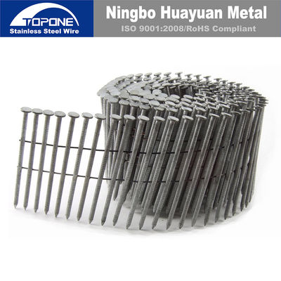 1-12mm Steel Nail Wire For Nail Making Electronic Polished Hot Rolled