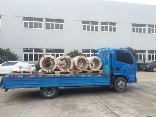 Bright Surface Stainless Steel Cold Heading Wire AISI,DIN,GB,JIS 304 316 201 202 302HQ 304HC