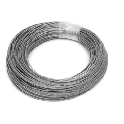 High Elasticity Stainless Steel Spring Wire For Anti Corona Virus Sprayer Spring 302 Wire
