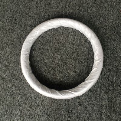 0.7mm 0.8mm Stainless Steel Spring Wire For Form Pump Soap Coated Spring Wire