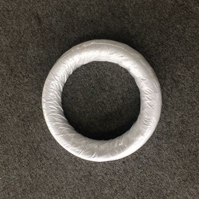 UNS S4300 Stainless Steel Annealed Wire Round For Interior Trim Applications