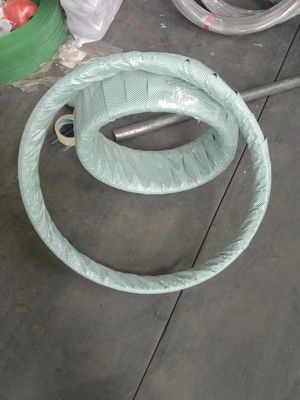UNS S4300 Stainless Steel Annealed Wire Round For Interior Trim Applications