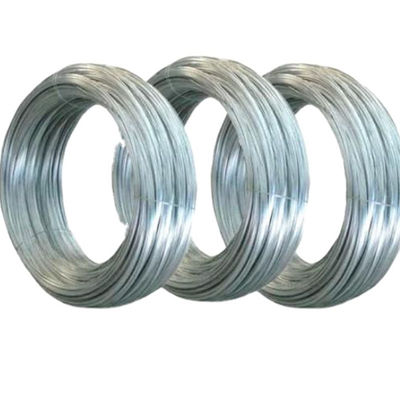 Matt EPQ Wire Compression Stainless Steel Mig Wire Forming Floor Automobile Valve Spring