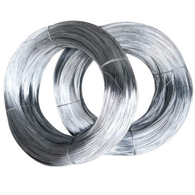 Matt EPQ Wire Compression Stainless Steel Mig Wire Forming Floor Automobile Valve Spring