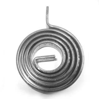 Industrial Bright / Matt Stainless Steel Wire Forming Basket Customized Sizes