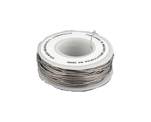 SUS 302 / 304 Stainless Steel Wire Forming Bright / Matte Surface For Hook ISO9001
