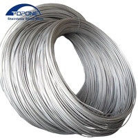 Matt EPQ Wire Compression Stainless Steel Mig Wire Forming Floor Automobile Valve Spring