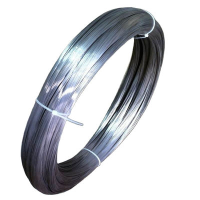 Matt EPQ Wire Compression Stainless Steel Mig Wire Forming Floor Automobile Valve Spring