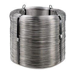 0.8mm-15mm Kitchen Stainless Steel Wire Soft Annealed Cold Drawn Treatment Custom Size