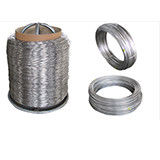 ASTM Standard EPQ Wire Bending Ss Wire Thin Kitchenware Use Unlimited Length