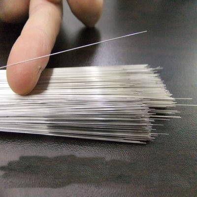 0,3 mm 1,3 mm 1,5 mm 304 302 Drut sprężynowy ze stali nierdzewnej Drut prosty ze stali nierdzewnej Drut TOPONE