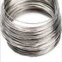 0.8-8mm Ss Cold Heading Wire Cold Forging Wire For Cold Heading Fasteners
