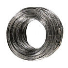 0.01mm Fine Stainless Steel Wire 304 316 Fine Wire Polishing Stainless Steel Wire