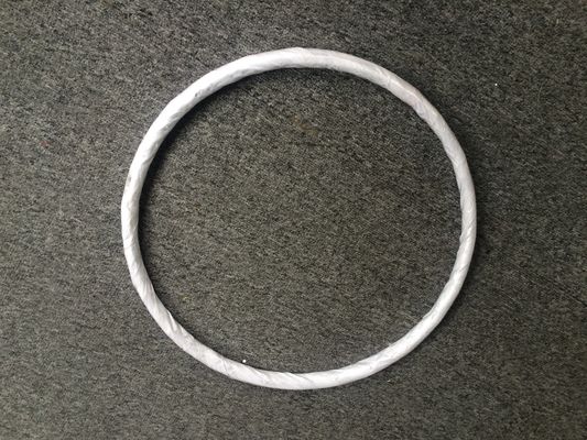 Welded Stainless Steel Cold Heading Wire Bright Surface 0.5mm 0.6mm ASTM Standard