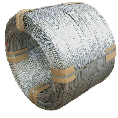 304 0.05mm Fine Stainless Steel Wire Soap Cotaed Wire Coil