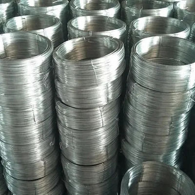 Soldering Stainless Steel Wire 0.1-14mm Soft  Wire