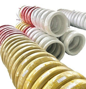 TOPONE 16 Gauge Stainless Steel Wire 1.5mm 2.5mm