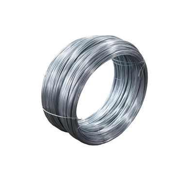 TOPONE 2.5 Mm Binding Iron Steel 16 Gauge Stainless Steel Wire