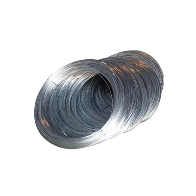 TOPONE 2.5 Mm Binding Iron Steel 16 Gauge Stainless Steel Wire