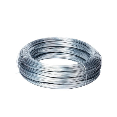 TOPONE 2.5 Mm Binding Iron Steel 16 Gauge Stainless Steel Wire
