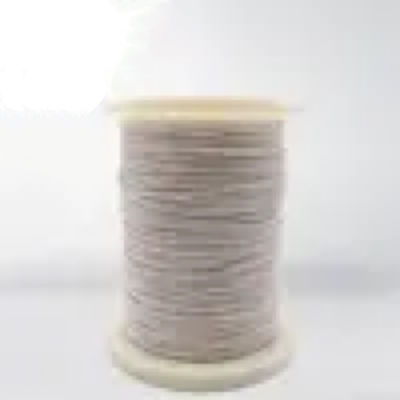 1.2mm 316lp Spool Stainless Steel Flux Cored Gasless Welding Wire
