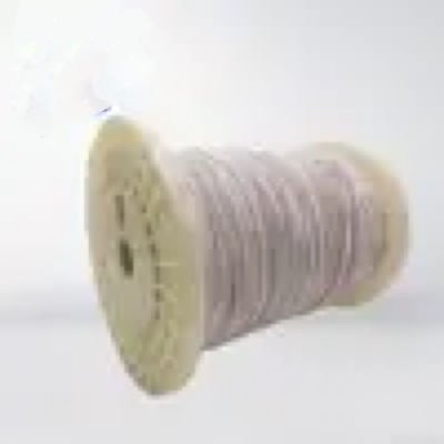 1.2mm 316lp Spool Stainless Steel Flux Cored Gasless Welding Wire