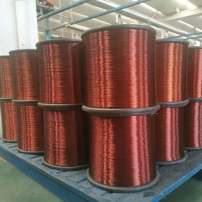 2mm 201 Colored Stainless Steel Soft Wire Soap Coated Surface Treatment