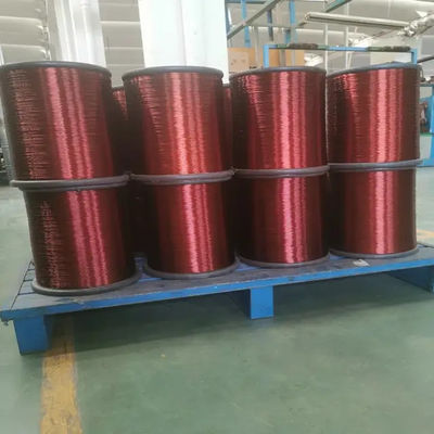0.12mm Colored Stainless Steel Wire Soft Stainless Steel Wire For Decoration Craft