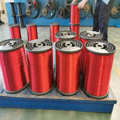 0.12mm Colored Stainless Steel Wire Soft Stainless Steel Wire For Decoration Craft