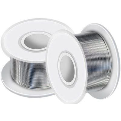 Hot Drawn Stainless Steel Spring Wire For Automotive Applications