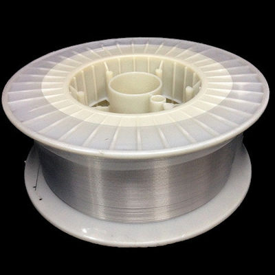 Hot Drawn Stainless Steel Spring Wire For Automotive Applications