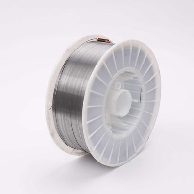 Hot Drawn Stainless Steel Spring Wire For Automotive Applications