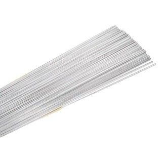 Customized Bright / Matte Stainless Steel Spring Wire For High Strength Applications
